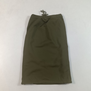 Юбка женская