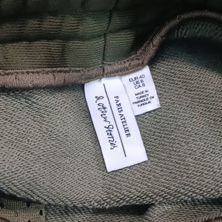 Юбка женская