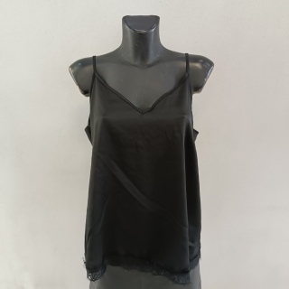 Майка женская