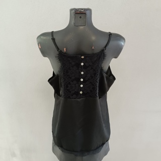 Майка женская