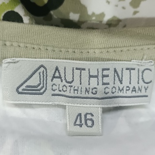 Майка женская