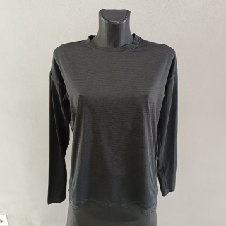 Кофта легкая женская