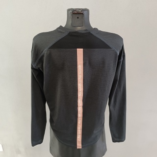 Кофта легкая женская