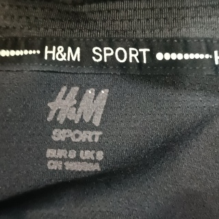 Кофта легкая женская