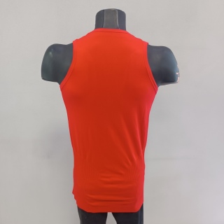 Майка мужская