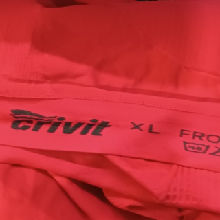 Майка мужская