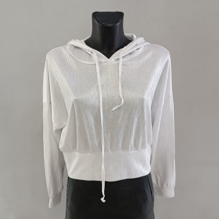 Джемпер женский