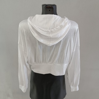 Джемпер женский