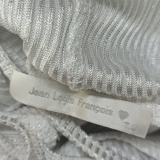 Джемпер женский