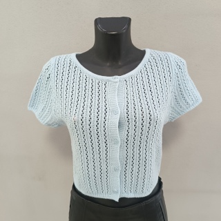 Кофта женская