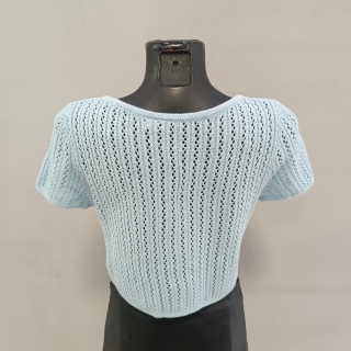 Кофта женская