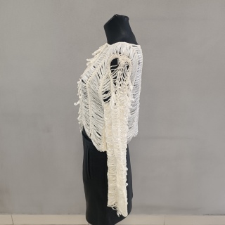 Кофта женская