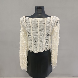 Кофта женская