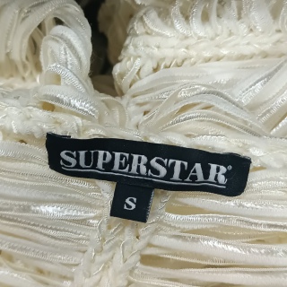 Кофта женская