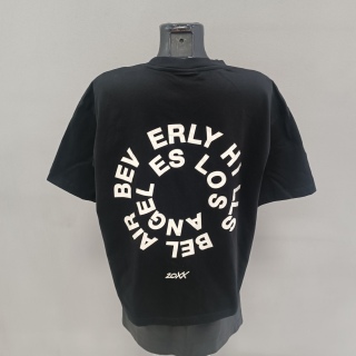 Футболка женская