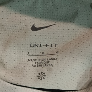 Футболка мужская