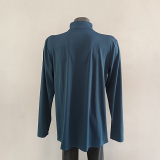 Кофта легкая мужская