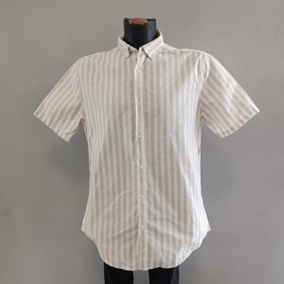 Рубашка мужская