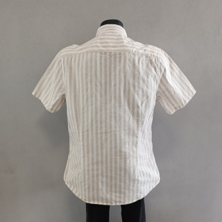 Рубашка мужская