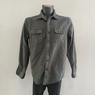 Рубашка мужская