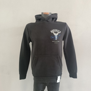 Толстовка мужская