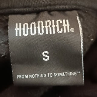 Толстовка мужская