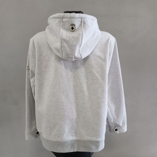 Ветровка женская