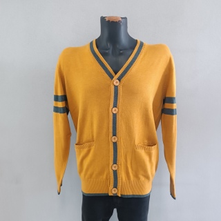 Кофта мужская