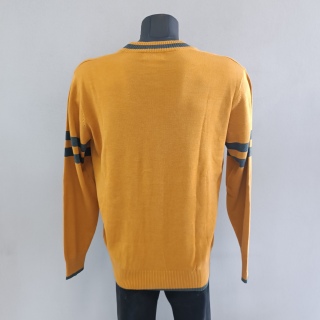 Кофта мужская