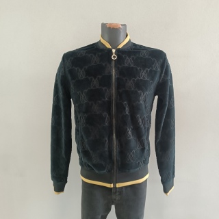 Кофта мужская