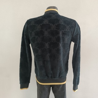 Кофта мужская