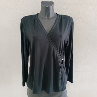 Кофта легкая женская