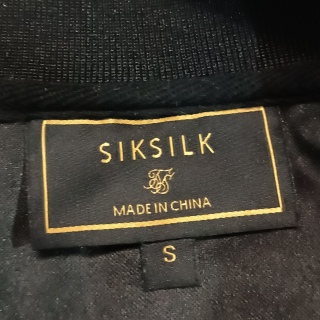 Кофта мужская