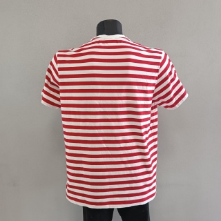 Футболка мужская