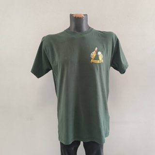 Футболка мужская