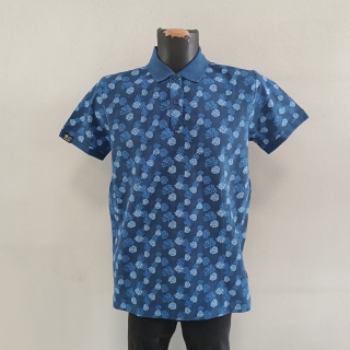 Футболка мужская