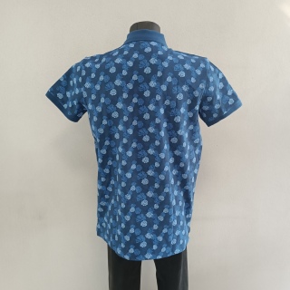 Футболка мужская