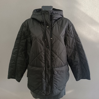 Куртка женская