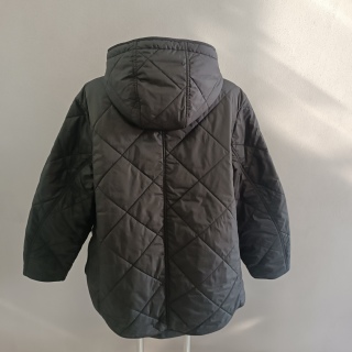 Куртка женская