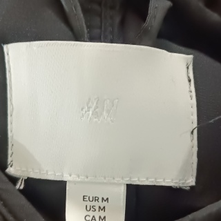 Куртка женская