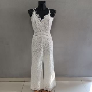 Комбинезон женский