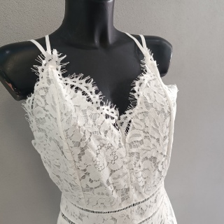 Комбинезон женский