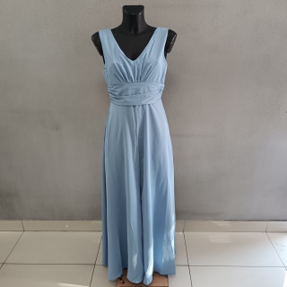 Комбинезон женский