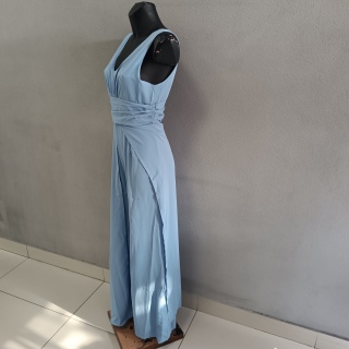 Комбинезон женский