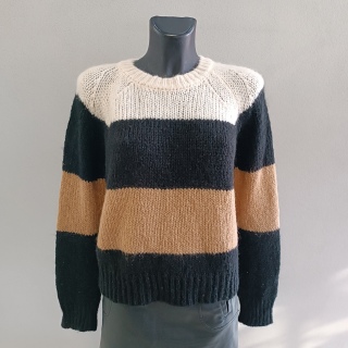 Джемпер женский