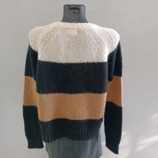 Джемпер женский