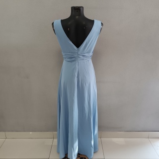 Комбинезон женский