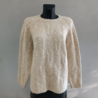 Джемпер женский