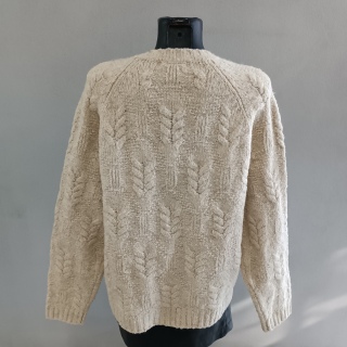 Джемпер женский