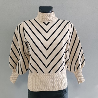 Джемпер женский